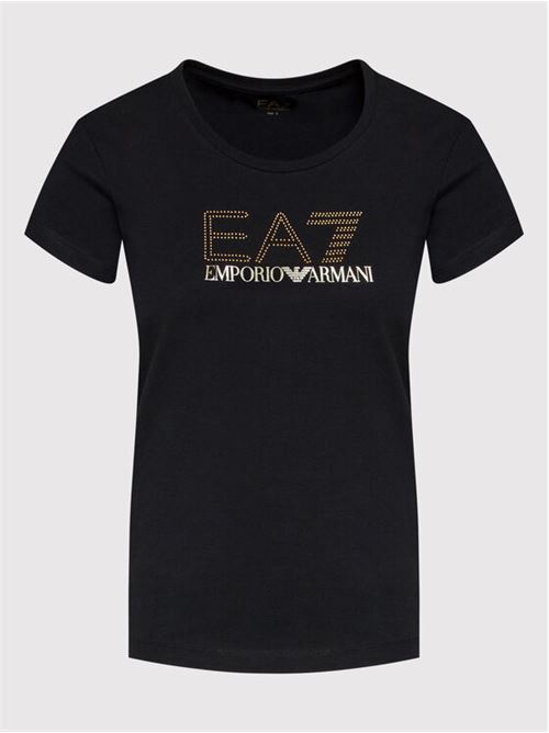  EMPORIO ARMANI EA7 | 8NTT24 TJ2HZ/1200